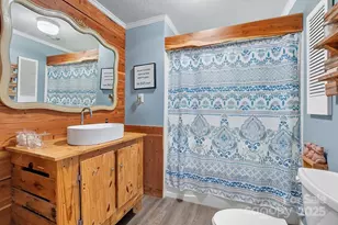 201 Airport Rd, Monroe, NC 28110 - Photo 26