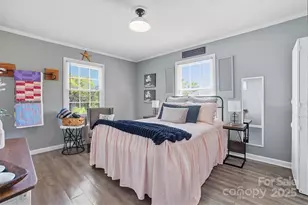 201 Airport Rd, Monroe, NC 28110 - Photo 22