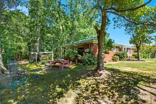 201 Airport Rd, Monroe, NC 28110 - Photo 38