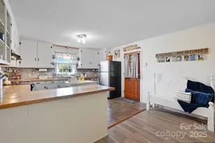 201 Airport Rd, Monroe, NC 28110 - Photo 14