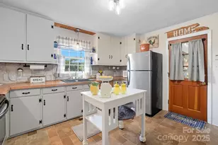 201 Airport Rd, Monroe, NC 28110 - Photo 12