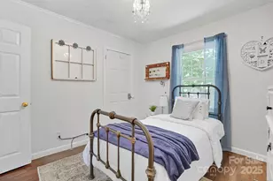 201 Airport Rd, Monroe, NC 28110 - Photo 28