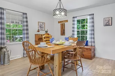 201 Airport Road, Monroe, NC 28110 - Photo 20