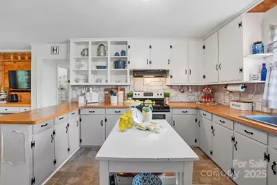 201 Airport Road, Monroe, NC 28110 - Photo 16