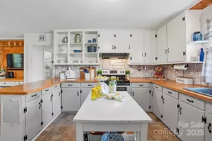 201 Airport Rd, Monroe, NC 28110 - Photo 16