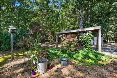 201 Airport Road, Monroe, NC 28110 - Photo 36