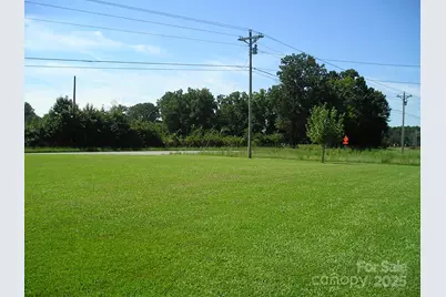 201 Airport Road, Monroe, NC 28110 - Photo 46