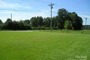 201 Airport Rd, Monroe, NC 28110 - Photo 46