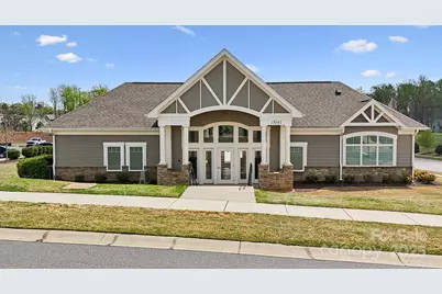 18134 Sulton Terrace, Huntersville, NC 28078 - Photo 6