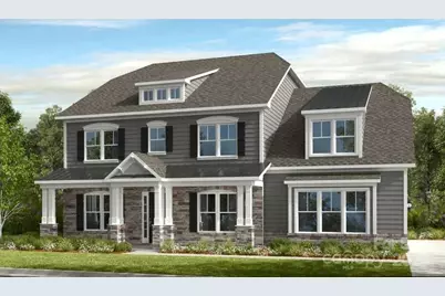 18134 Sulton Terrace, Huntersville, NC 28078 - Photo 1