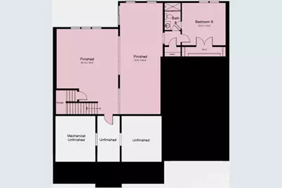 18134 Sulton Terrace, Huntersville, NC 28078 - Photo 4