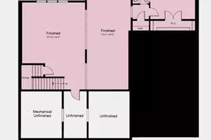 18134 Sulton Ter, Huntersville, NC 28078 - Photo 4