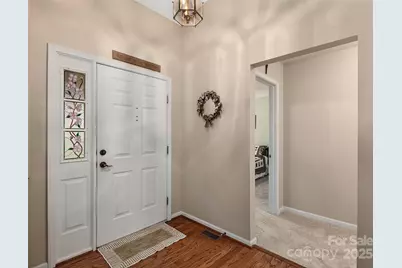 3 Wentworth Court, Etowah, NC 28729 - Photo 4