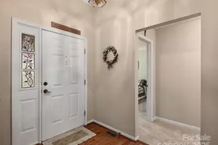 3 Wentworth Ct, Etowah, NC 28729 - Photo 4