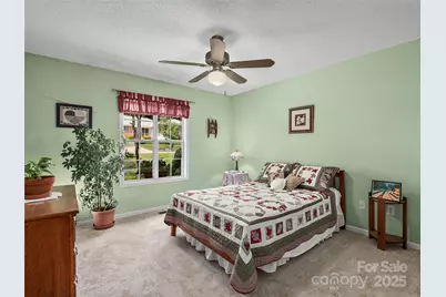 3 Wentworth Court, Etowah, NC 28729 - Photo 20