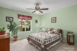 3 Wentworth Ct, Etowah, NC 28729 - Photo 20