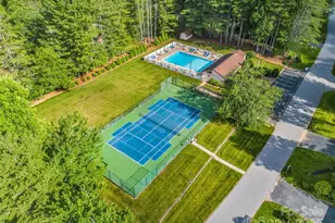 3 Wentworth Ct, Etowah, NC 28729 - Photo 32