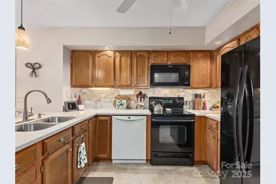 3 Wentworth Court, Etowah, NC 28729 - Photo 10