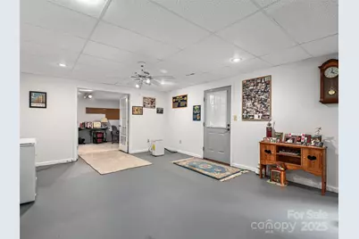 3 Wentworth Court, Etowah, NC 28729 - Photo 24