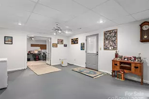 3 Wentworth Ct, Etowah, NC 28729 - Photo 24