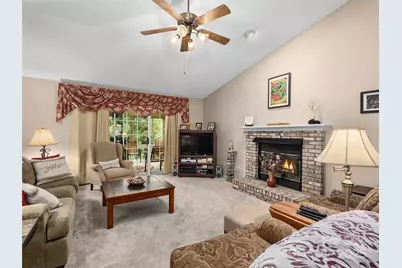 3 Wentworth Court, Etowah, NC 28729 - Photo 1