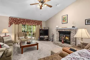 3 Wentworth Ct, Etowah, NC 28729 - Photo 1