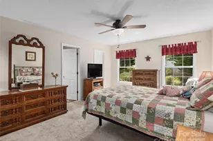 3 Wentworth Ct, Etowah, NC 28729 - Photo 14