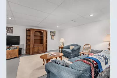 3 Wentworth Court, Etowah, NC 28729 - Photo 22