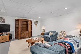 3 Wentworth Ct, Etowah, NC 28729 - Photo 22