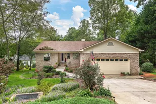 3 Wentworth Ct, Etowah, NC 28729 - Photo 2