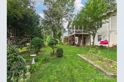 3 Wentworth Court, Etowah, NC 28729 - Photo 28