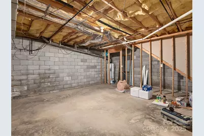 3 Wentworth Court, Etowah, NC 28729 - Photo 26