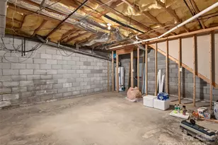 3 Wentworth Ct, Etowah, NC 28729 - Photo 26