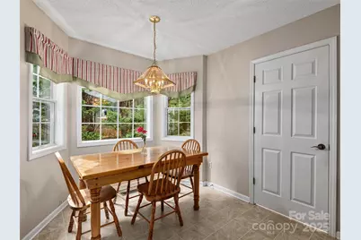 3 Wentworth Court, Etowah, NC 28729 - Photo 12