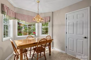 3 Wentworth Ct, Etowah, NC 28729 - Photo 12