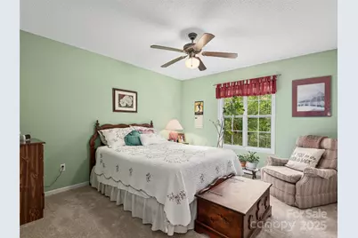 3 Wentworth Court, Etowah, NC 28729 - Photo 18