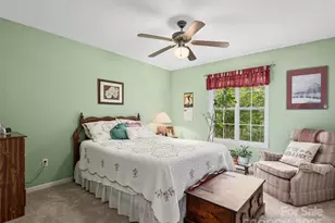 3 Wentworth Ct, Etowah, NC 28729 - Photo 18