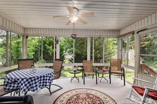 3 Wentworth Ct, Etowah, NC 28729 - Photo 6