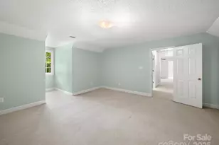 216 Anderson St, Pageland, SC 29728 - Photo 26