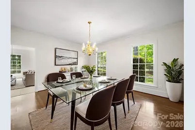 216 Anderson Street, Pageland, SC 29728 - Photo 12