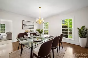 216 Anderson St, Pageland, SC 29728 - Photo 12