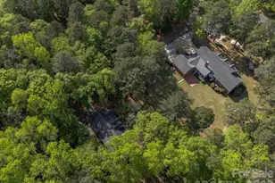 216 Anderson St, Pageland, SC 29728 - Photo 4