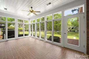 216 Anderson St, Pageland, SC 29728 - Photo 8