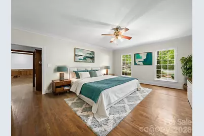 216 Anderson Street, Pageland, SC 29728 - Photo 14