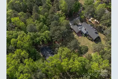 216 Anderson Street, Pageland, SC 29728 - Photo 4