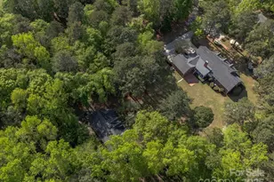 216 Anderson St, Pageland, SC 29728 - Photo 4