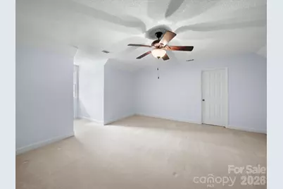 216 Anderson Street, Pageland, SC 29728 - Photo 26