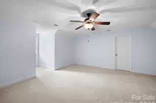 216 Anderson St, Pageland, SC 29728 - Photo 26