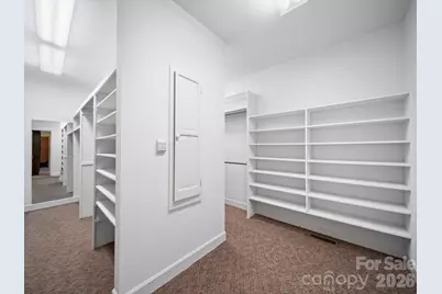 216 Anderson Street, Pageland, SC 29728 - Photo 22