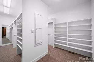 216 Anderson St, Pageland, SC 29728 - Photo 22